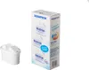 Aquaphor Amethyst 2,8L Krug mit Kartuschenwechselanzeige + Produktbild-Vorschau 4