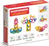Magformers PLUS-30 Náhled obrázku produktu 9