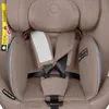 Lionelo Autokindersitz Bastiaan One i-Size, ab Geburt bis Produktbild-Vorschau 17