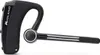 MIDLAND Dual Headset Bluetooth Produktbild-Vorschau 1