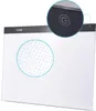 Aibecy A2 Large Ultra Thin LED Light Pad Box Painting Náhled obrázku produktu 6