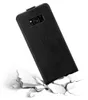 Cadorabo Hülle für Samsung Galaxy S8 Schutz Hülle in Produktbild-Vorschau 5