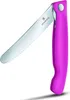 Victorinox Swiss Classic Coltello pieghevole per verdure Anteprima dell’immagine prodotto 2