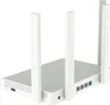 Router Keenetic Hopper AX1800 Mesh Wi-Fi 6 so 4-portovým Náhľad obrázku produktu 5