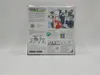 Ravensburger GraviTrax Gauß-Kanone Produktbild-Vorschau 21