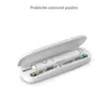 TrueLife SonicBrush Compact Náhľad obrázku produktu 5