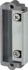 Assa Abloy Pièce de remplacement de gâche 1410 Fafix sans Voir les images du produit 1