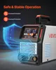 Taglierina al plasma VEVOR, taglierina al plasma 60A, Anteprima dell’immagine prodotto 6