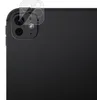 Für Apple iPad Pro 11 2024 / Pro 13 2024 Schutzglas Back Produktbild-Vorschau 1