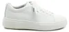 Tamaris Sporthalbschuhe Formsohle modisch in weiss/weiss Produktbild-Vorschau 29