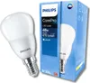 LED-Lampe E14 P45 5W = 40W 470lm 4000K Neutral PHILIPS Produktbild-Vorschau 1
