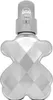 Tous LoveMe The Silver Parfum parfémovaná voda pre ženy 30 Náhľad obrázku produktu 2