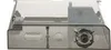 Jura Wassertank Tank Wasserbehälter klar  für Kaffeeautomat Produktbild-Vorschau 7