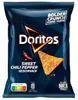 Doritos Sweet Chili Pepper, Maischips 110g Beutel Produktbild-Vorschau 2
