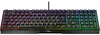 Cherry XTRFY MX 3.1 - Tastatur - 100% - full size Produktbild-Vorschau 4
