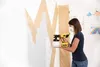 Wagner UniversalSprayer W600 Flexio Cordless paint spray Náhled obrázku produktu 11