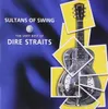 Dire Straits Sultans Of Swing. Very Best Of. CD. Produktbild-Vorschau 1
