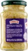 6x Star Tigullio Pesto Carciofi e noci Sauce Soße Produktbild-Vorschau 2
