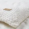 roba Babybettwäsche Seashells Oyster 80 x 80 cm - Produktbild-Vorschau 2
