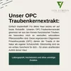 Hochwertiges OPC aus französischen Trauben zur Unterstützung der Kollagenbildung und Schutz Produktbild-Vorschau