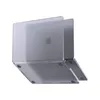 MacBook Hülle – Schutzhülle für MacBook Air 15,3 Zoll Produktbild-Vorschau 1