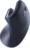 Gembird Ergonomische Wireless Maus 6 Tasten, Schwarz Produktbild-Vorschau 1