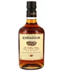 Edradour 10 Jahre - Highland Single Malt Scotch Whisky Produktbild-Vorschau 5