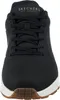 Skechers Uno Stand On Air-Trainer, Schwarz 45 EU Produktbild-Vorschau 36