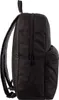Sportrucksack PHASE BACKPACK Produktbild-Vorschau 6