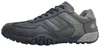 Schnürhalbschuh Freizeit (Casual) 54BN003-650120 Produktbild-Vorschau 8