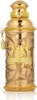 Alexandre.J The Collector Golden Oud EDP 100 ml UNISEX Náhled obrázku produktu 1