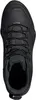 ADIDAS TERREX AX3 MID GTX Herren Sportschuhe IF4876 - Produktbild-Vorschau 6