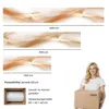 Küchenrückwand Wandverkleidung ABS-Platte | Hochwertig, Produktbild-Vorschau 3