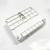 Sonoff POWR3 High Power Smart Switch, Schaltaktor, WiFi Produktbild-Vorschau 31