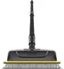 Spazzola per la pulizia delle superfici Karcher Power PS 30 Anteprima dell’immagine prodotto 8