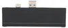 Pre Surface Dock 5 v 1 5 Gb/s čítačka pamäťových kariet 4K Náhľad obrázku produktu 6