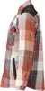 MASCOT 23104-446-298-2XL, Hemd, Mann, 2XL, 116 cm, Produktbild-Vorschau 3