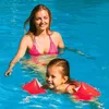 INTEX Kinder-Schmetterlings-Schwimmärmel Produktbild-Vorschau 8
