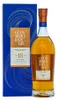Glenmorangie 18 Jahre Extremely Rare Highland Single Malt Produktbild-Vorschau 4