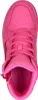 Skechers Court High - Color Voltage  Sneakers Hoog - Produktbild-Vorschau 7