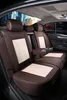 Premium Schonbezüge-Komplettset für Isuzu D-Max 1 Bj Produktbild-Vorschau 6