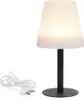 Smartwares OSL-50012, Schwarz, Weiß, Aluminium, Stahl, Produktbild-Vorschau 13