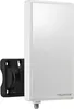 Telestar ANTENNA 3 LTE Außenantenne DVB-T Produktbild-Vorschau 1
