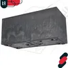 KOTARBAU® Vaso da fiori rettangolare 77 x 39 x 37 cm Anteprima dell’immagine prodotto 6