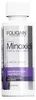 Haarwuchsmittel, Foligain, Minoxidil 2%, inkl. Pipette, 1x Produktbild-Vorschau 2