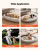 SucceBuy Hundebett für Menschen und Hunde, 178x120x24 cm, Produktbild-Vorschau 6