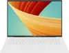 LG gram 17" WQHD IPS Evo i7-1360P 16GB/1TB SSD Win11 weiss Produktbild-Vorschau 2