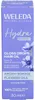 Weleda Hydrashine Gloss Drops Olio per capelli 30 ml Anteprima dell’immagine prodotto 2