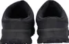 CAMPAGNOLO CMP Hertys Slipper pánské pantofle černé 45 Náhled obrázku produktu 4
