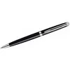 WATERMAN S0920570 Penna a sfera HÉMISPHÈRE Lacca nera Anteprima dell’immagine prodotto 4